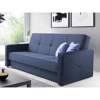 Pohovka Pohovka Vaja - Soro 76