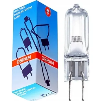 Žárovka Osram 64640 HLX halogenová žárovka 150 W