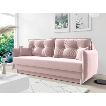 Pohovka Rozkládací pohovka Bao - Kronos 27