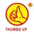 Thumbs Up