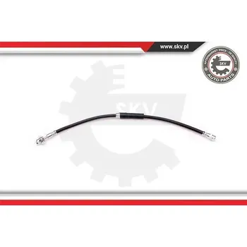 Brzdová hadice ESEN SKV 35SKV031 Brzdová hadice