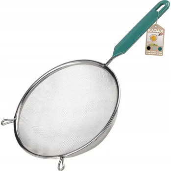 Cedník a síto Sítko Kadax nerezová ocel