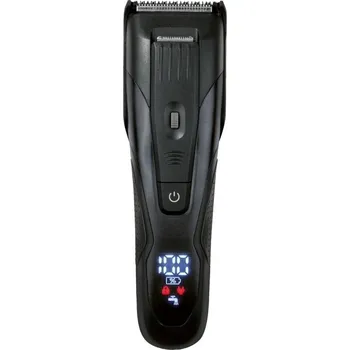 Strojek na vlasy SwitchOn AKU zastřihovač vlasů a vousů SHBS 800 A1