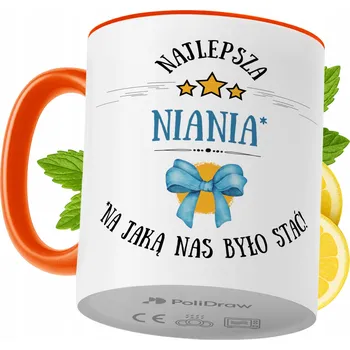 Hrnek Polidraw Hrnek Polidraw pro klávesy keramika 330 ml