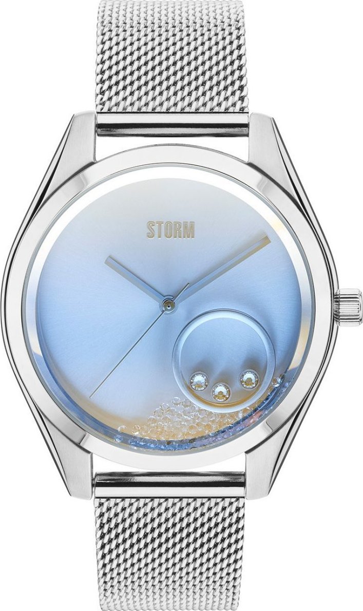 STORM Krissy Ice Blue