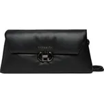 Kabelka Hispanitas BI254157 Černá OS