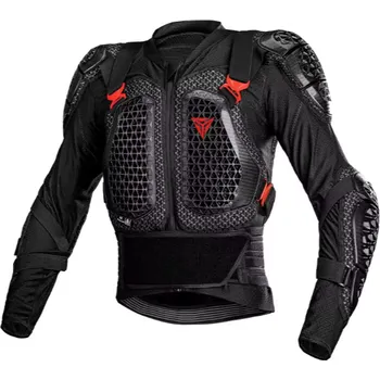 Chránič těla a ramene Chránič těla Wolf Velikost: 3XL