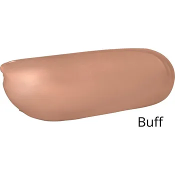 Přípravek na tvář Perricone MD No Makeup Foundation Serum 30 ml odstin Buff