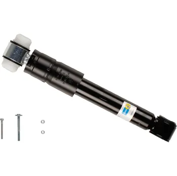 Tlumič pérování BILSTEIN 24-069366