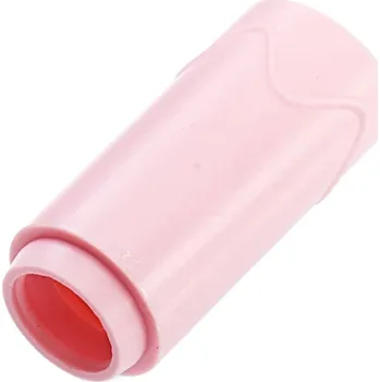 Hop-up gumička SUPER MACARON 75° (AEG) - Maple Leaf