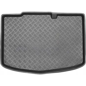 autokoberec Rohož do kufru Mix-Plast