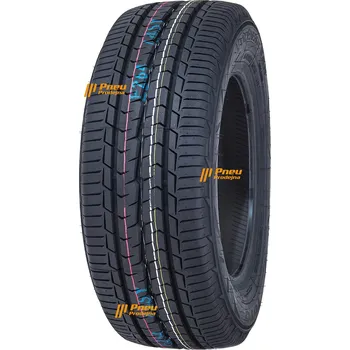 TOYO NANOENERGY VAN 225/65 R16 112T