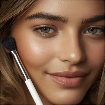 Teenage Make-up Workshop - Teenage Make-up Workshop - 25.3.2026 (17:00-19:30)