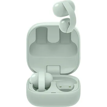 Sluchátka Sony LinkBuds Clip