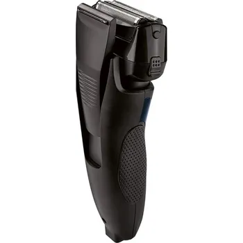 Holicí strojek SwitchOn AKU elektrický holicí strojek SFR 3.7 A1