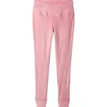 esmara Dámské velurové legíny