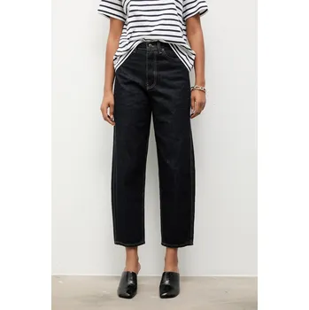 Pánské džíny Džíny Answear.LAB 4313.tok námořnická modř 59X, vel. XS