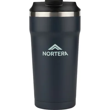 Outdoor vaření Termohrnek NORTERA KYLA 450