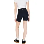 Converse dámské šortky