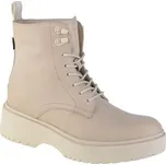 Levis Dámské boty Bria W 233648-702-100 - Levis