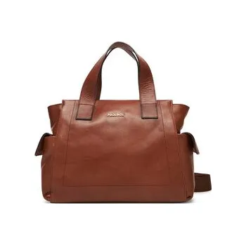 Kabelka Kabelka Pikolinos Wha-374C1 Hnědá OS