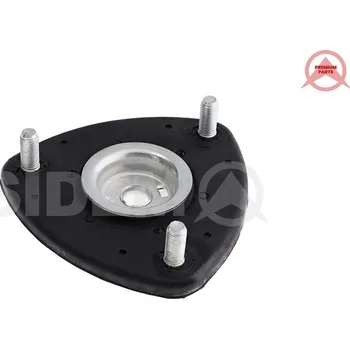 Ložisko pružné vzpěry SIDEM 851411