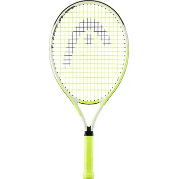 Tenis Dětská tenisová raketa Head Extreme Jr. 23