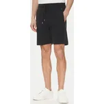 Sportovní kraťasy BOSS