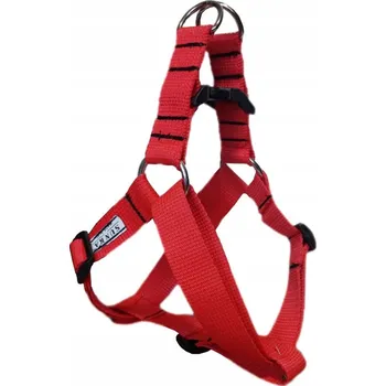 Postroj pro psa Postroj pro Velké a Střední Psy L-XL 85/50