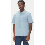 džínová košile Mustang