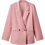 esmara Dámský blejzr