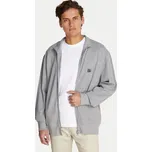 Mikina Calvin Klein Jeans