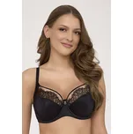 Podprsenka Ava 2230 MAXI