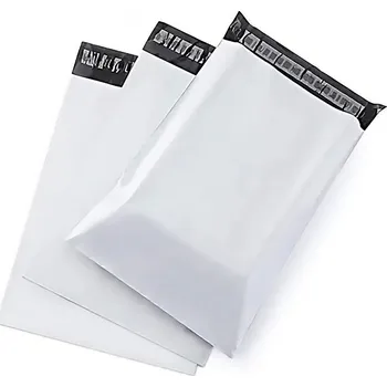 Obálka Poštovní obálka Obreta Obálka zasílací 350 × 450 mm / 60 mc / 100 ks