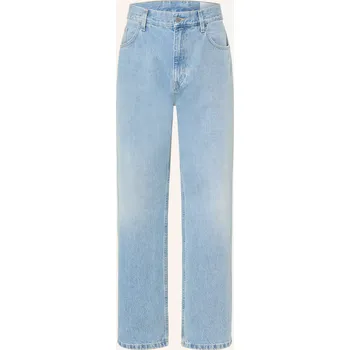 Pánské džíny Axel Arigato Pánské Džíny Archive Straight Fit, light blue, 33