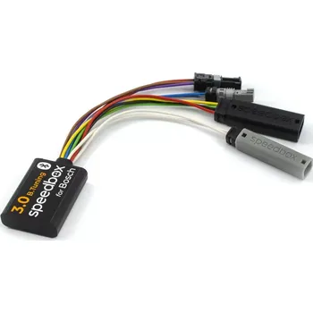 Elektrokolo SpeedBox 3.0 B.Tuning pro Bosch