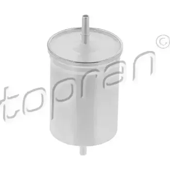 Palivový filtr TOPRAN Palivový filtr TPR 103 174