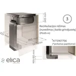 Elica KIT0167756