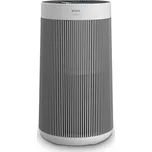 WINIX T800 Čistička vzduchu