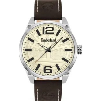 Hodinky Timberland TDWGA9000701 - 30 dnů na vrácení zboží, Garance originality