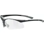 Uvex Brýle Uvex Sportstyle 223 barva čirá