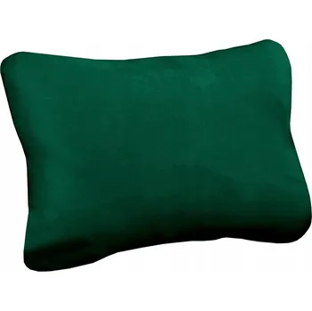 Polštář POLŠTÁŘ OPĚRKA CANDY COMFORT RELAXAČNÍ CESTOVNÍ