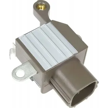 Alternátor Regulátor napětí AS-PL ARE6171S