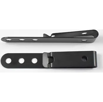 Pouzdro na nůž Univerzální klip Model 5