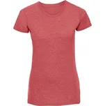 Russell Womens HD Slim Fit T-Shirt