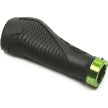 Komponent pro jízdní kolo P2R SHOCKMAN ERGO 265, black (Copy)