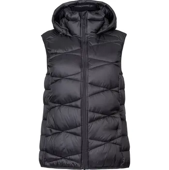 Dámská vesta Dámská vesta Pilsner Urquell BETLIS černá, kolekce Hannah, vel. 38