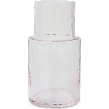 HK living Karafa Tube Blush 800 ml