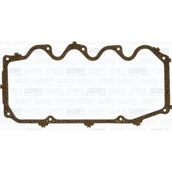 Těsnění motoru Těsnění, kryt hlavy válce AJUSA 11035400