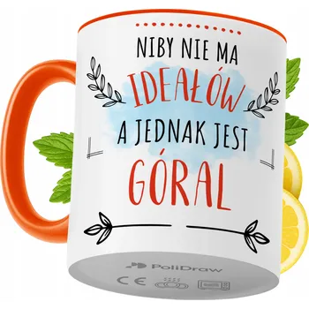 Hrnek Polidraw Hrnek Polidraw pro Sapera keramika 330 ml